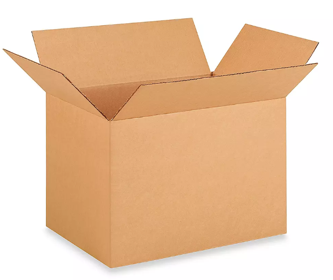 Screenshot 2026-03-30 102610.png