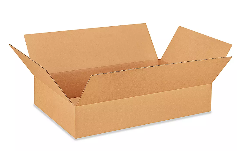 Screenshot 2026-03-30 104414.png