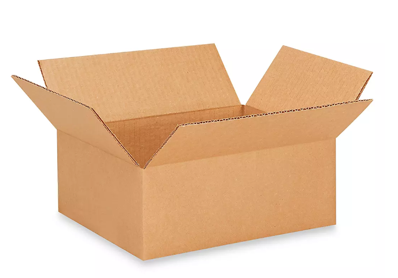 Screenshot 2026-03-30 100657.png