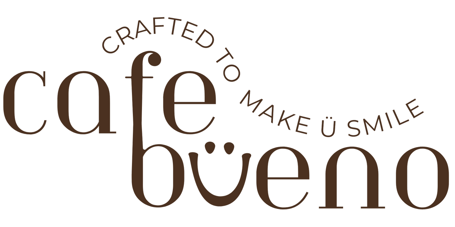 Cafe Büeno