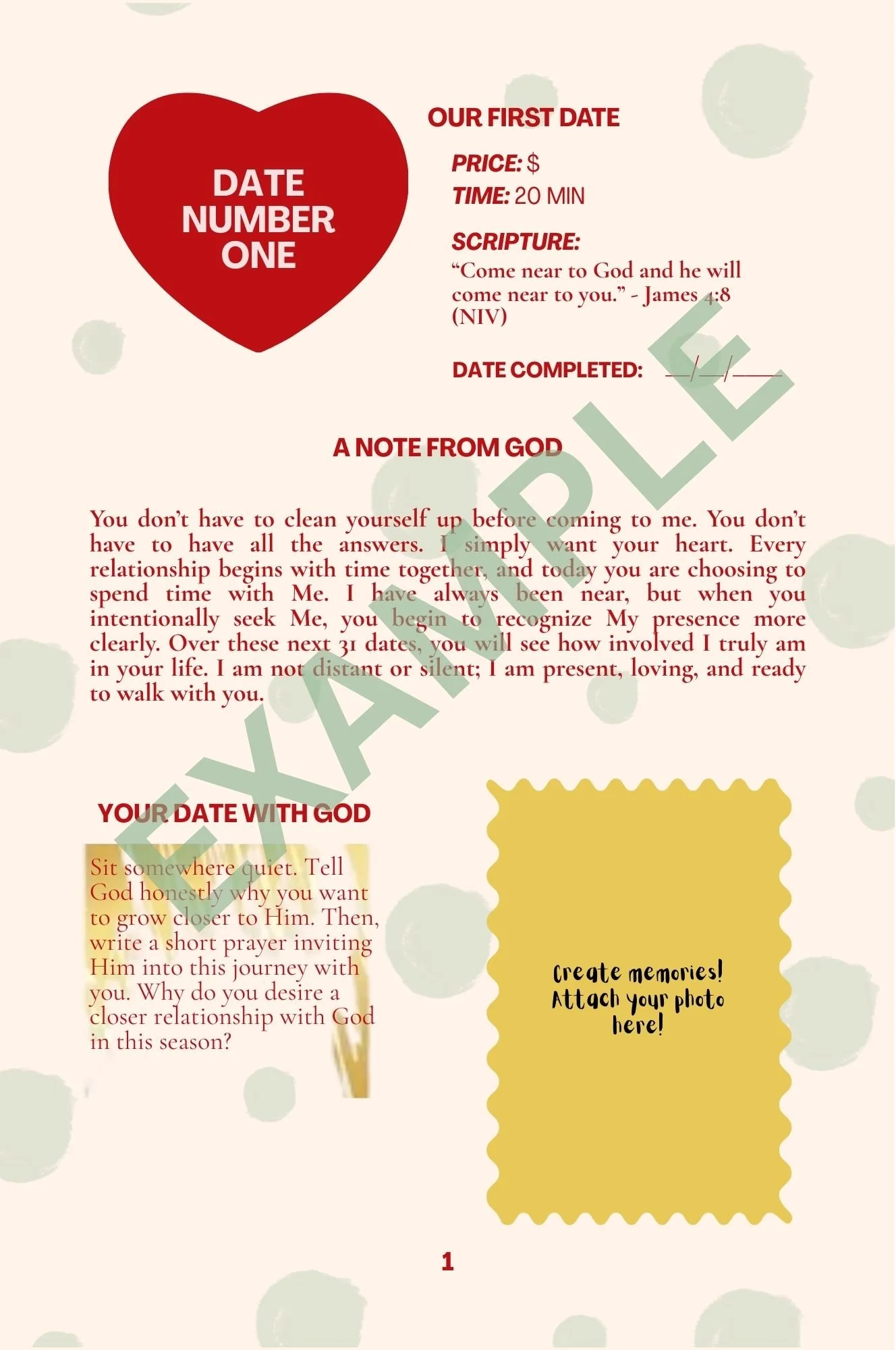 dear God, Let’s go on a date.jpg