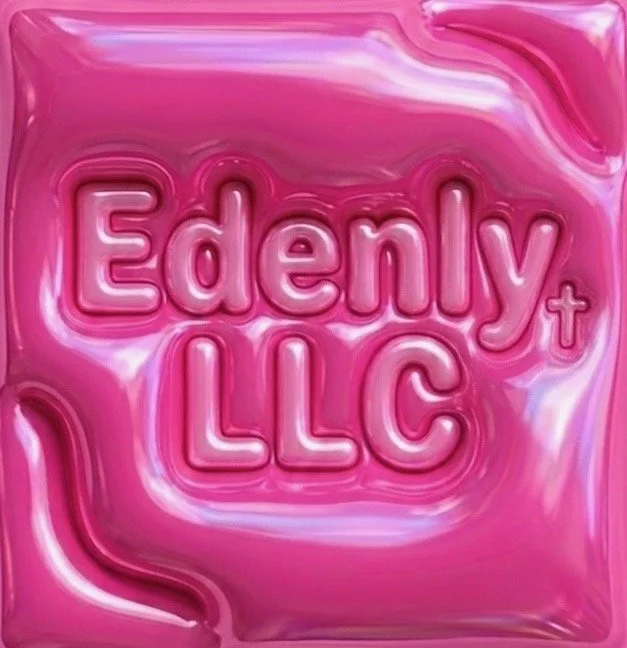 Edenly, LLC