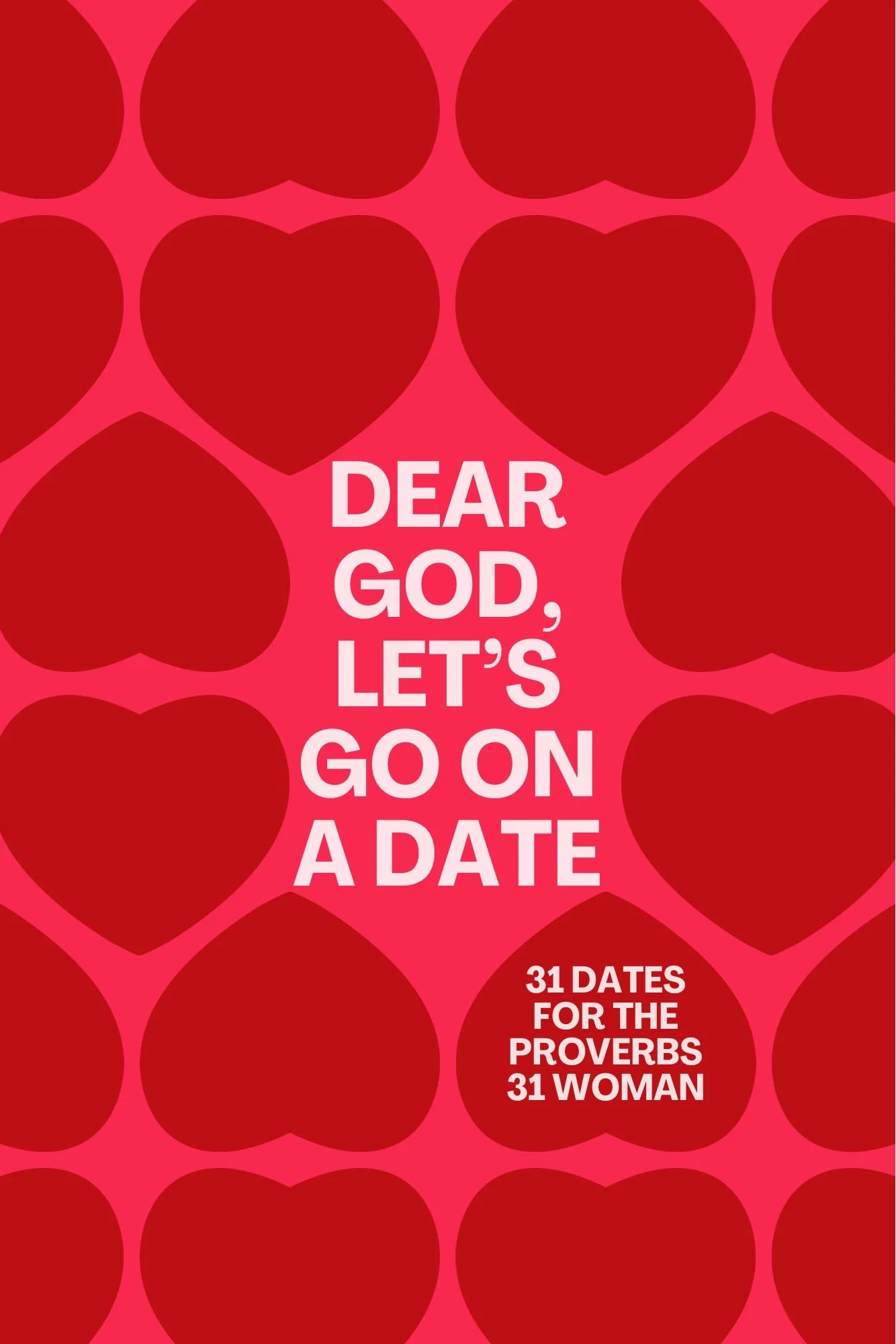 dear God, Let’s go on a date.jpeg