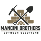 Mancini Brothers Outdoor Solutions, LLC