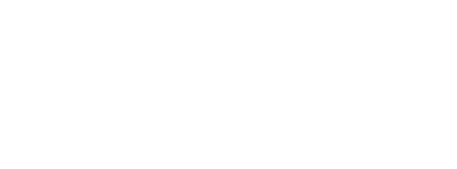 BPK Consulting LTD