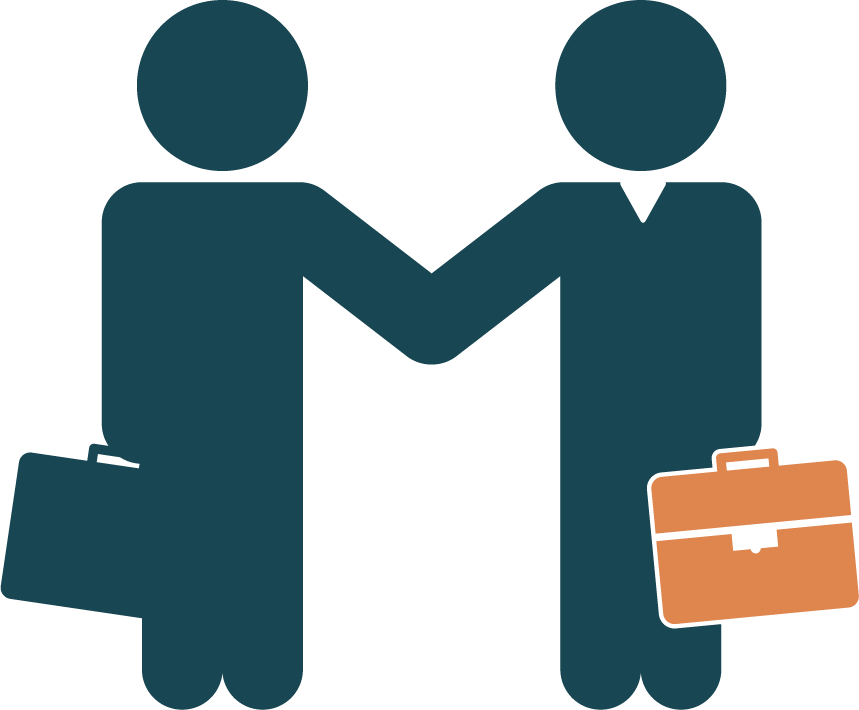 BPK clients