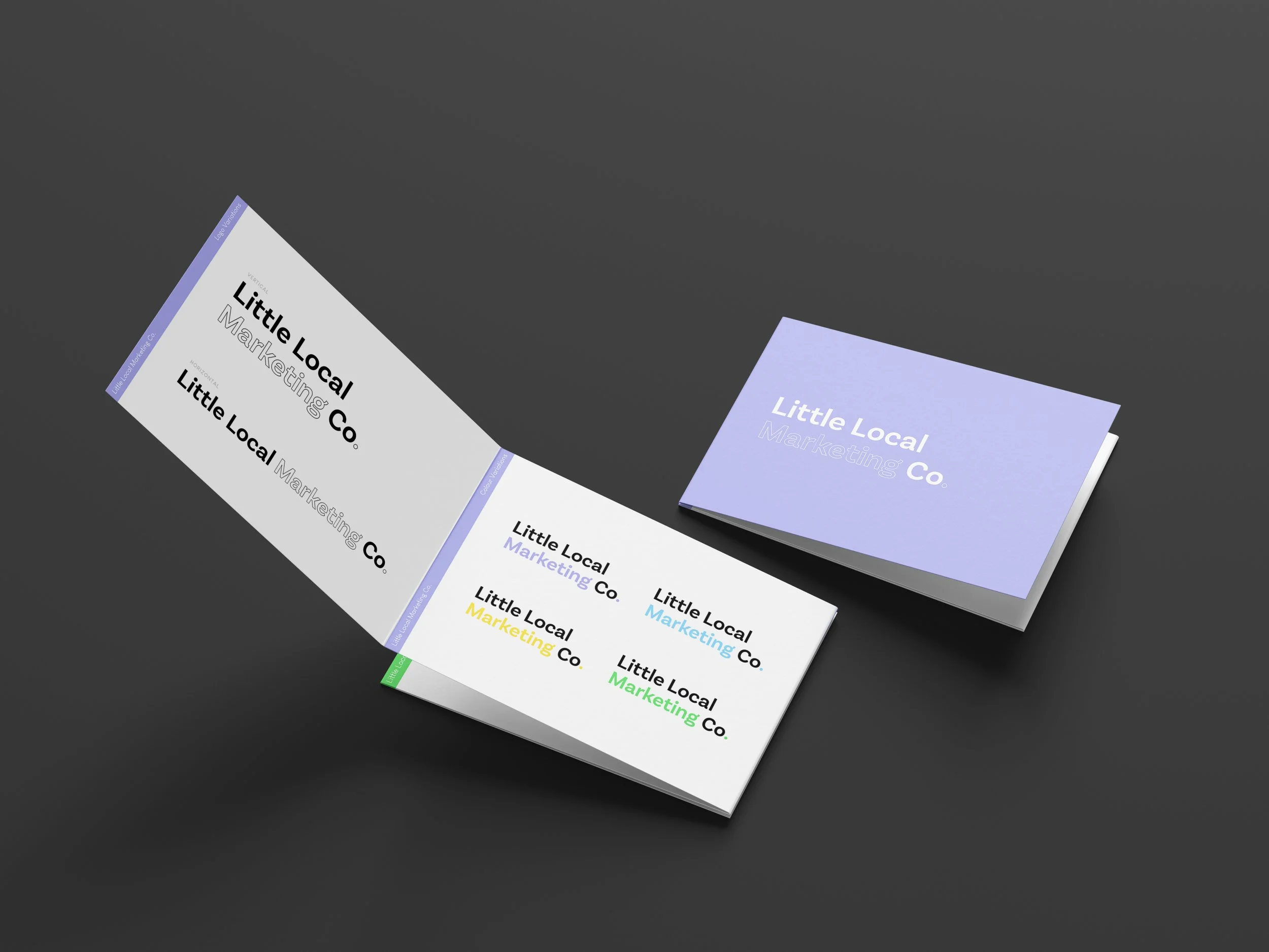 Four_Fold_Brochure_Mockup_3 copy.jpg