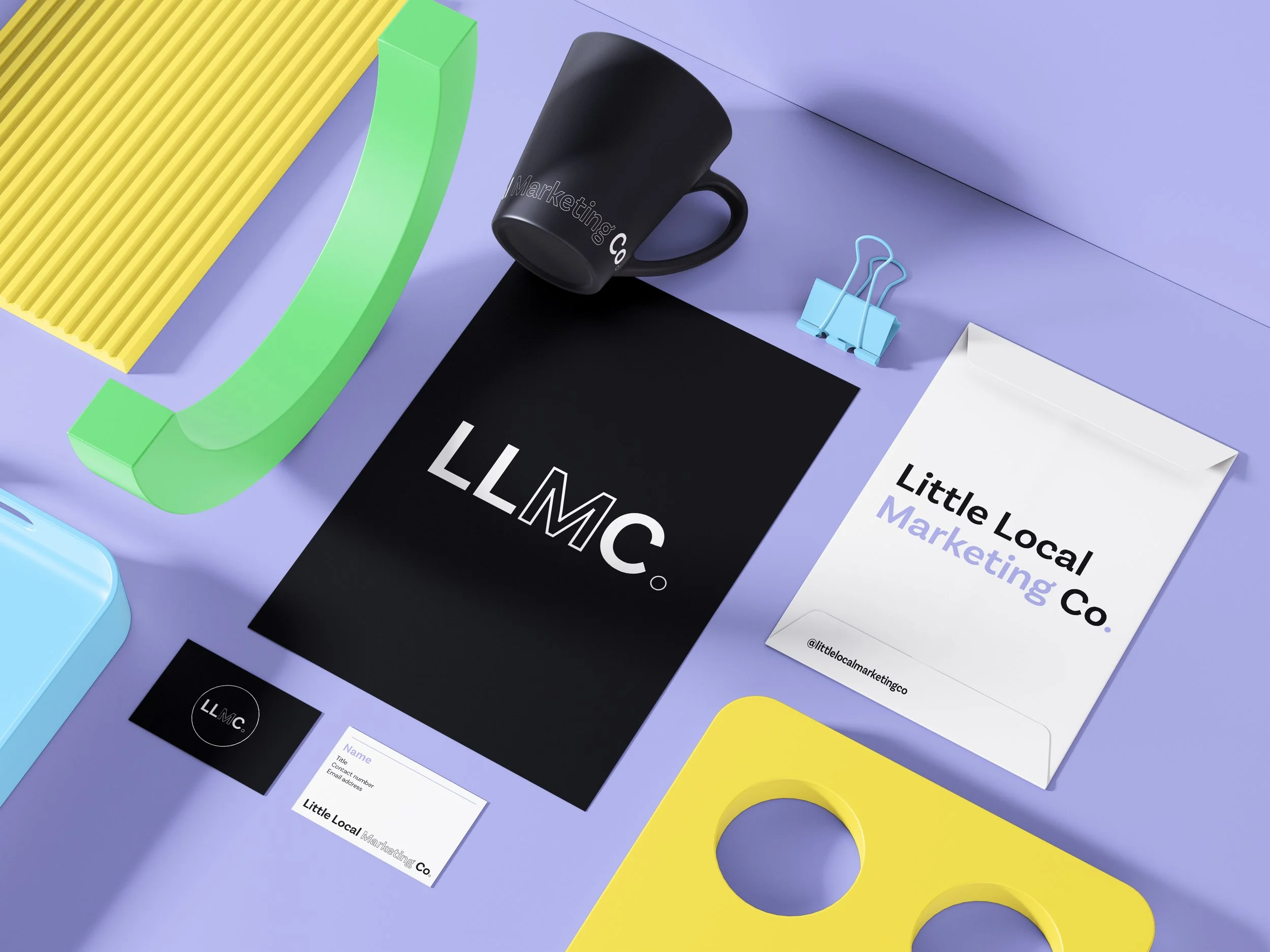 Free_Brand_Mockup_3 copy.jpg