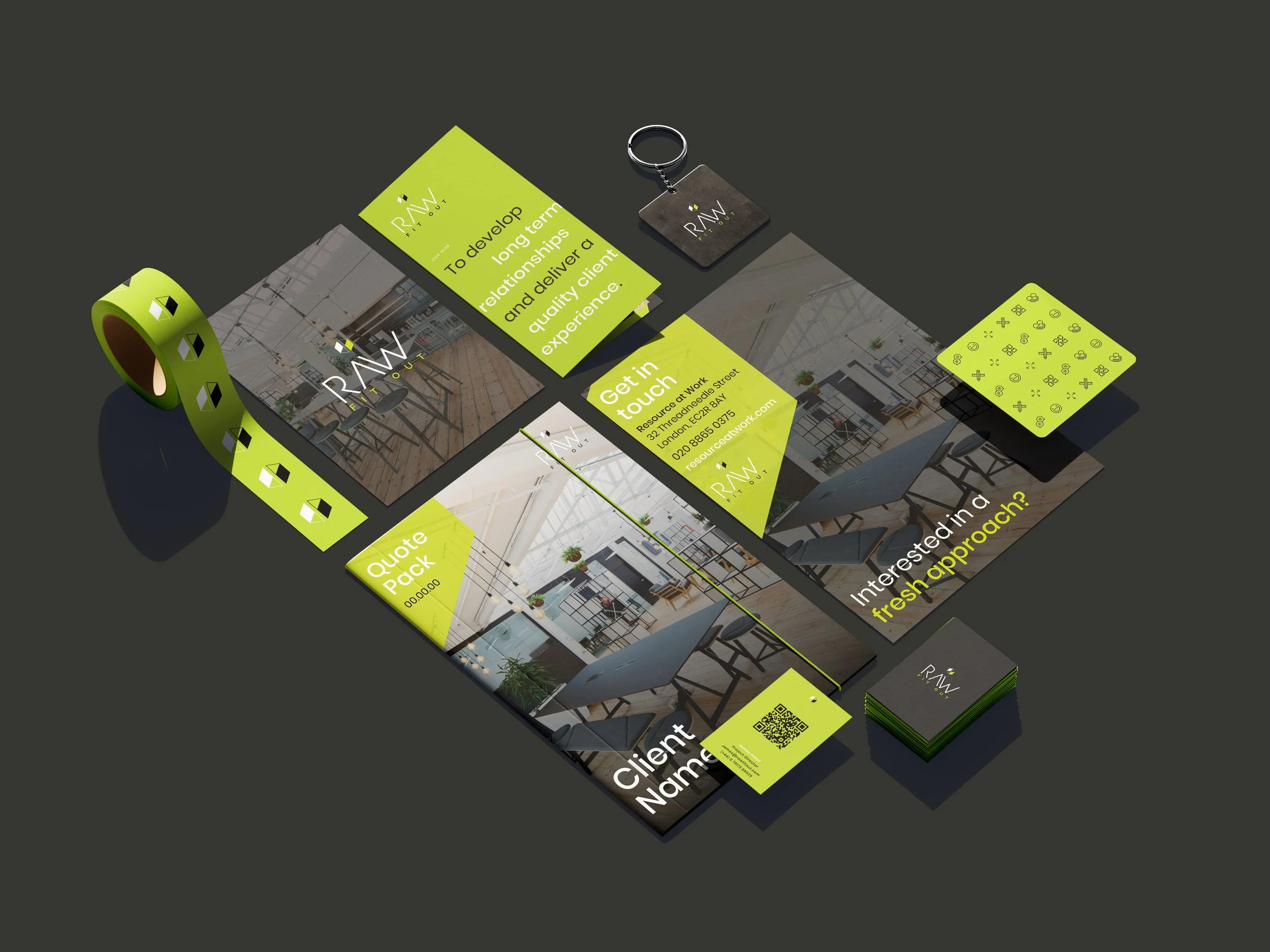 Bright_Stationery_Mockup_5 copy.jpg