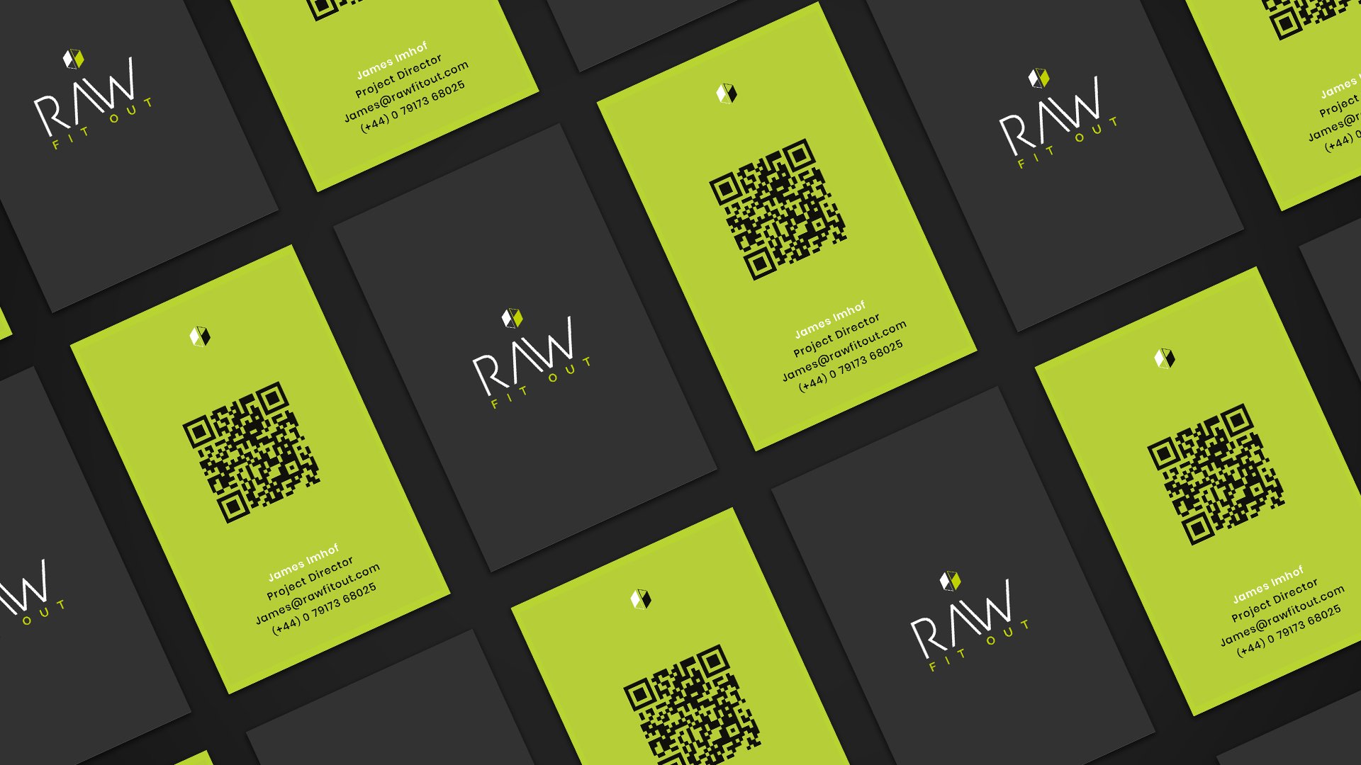 Business Cards 2 copy.jpg