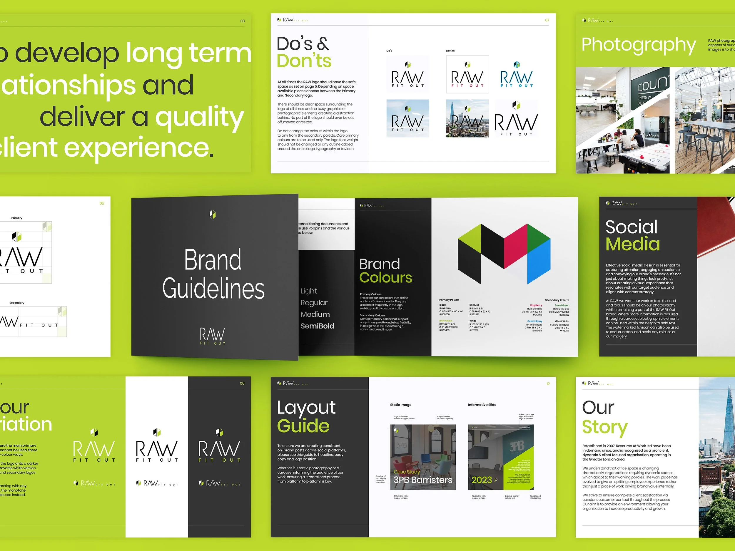 Trifold_A5_Landscape_Leaflet_Mockup_4 copy.jpg