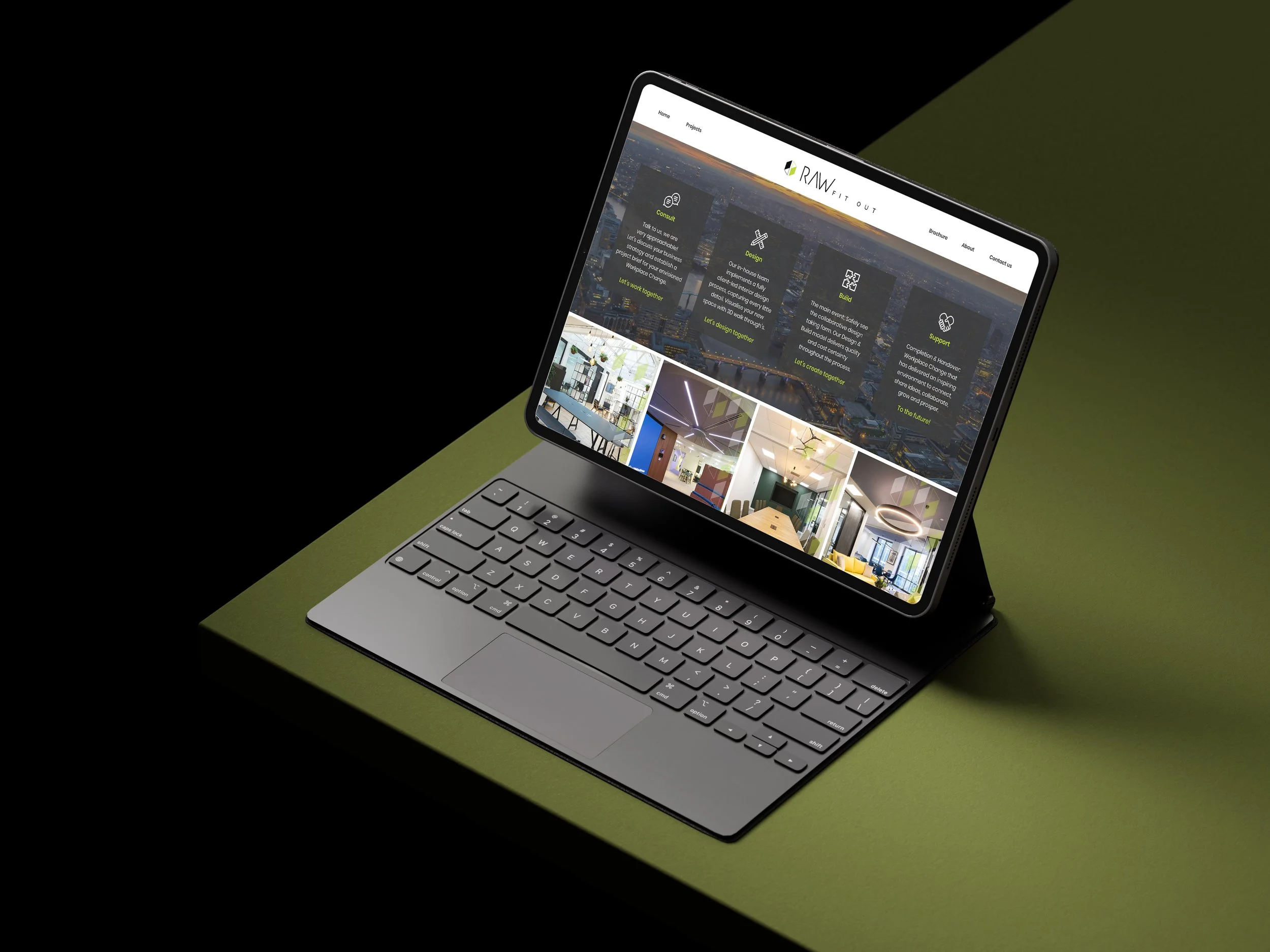 Free_Tablet_Mockup_1 copy.jpg