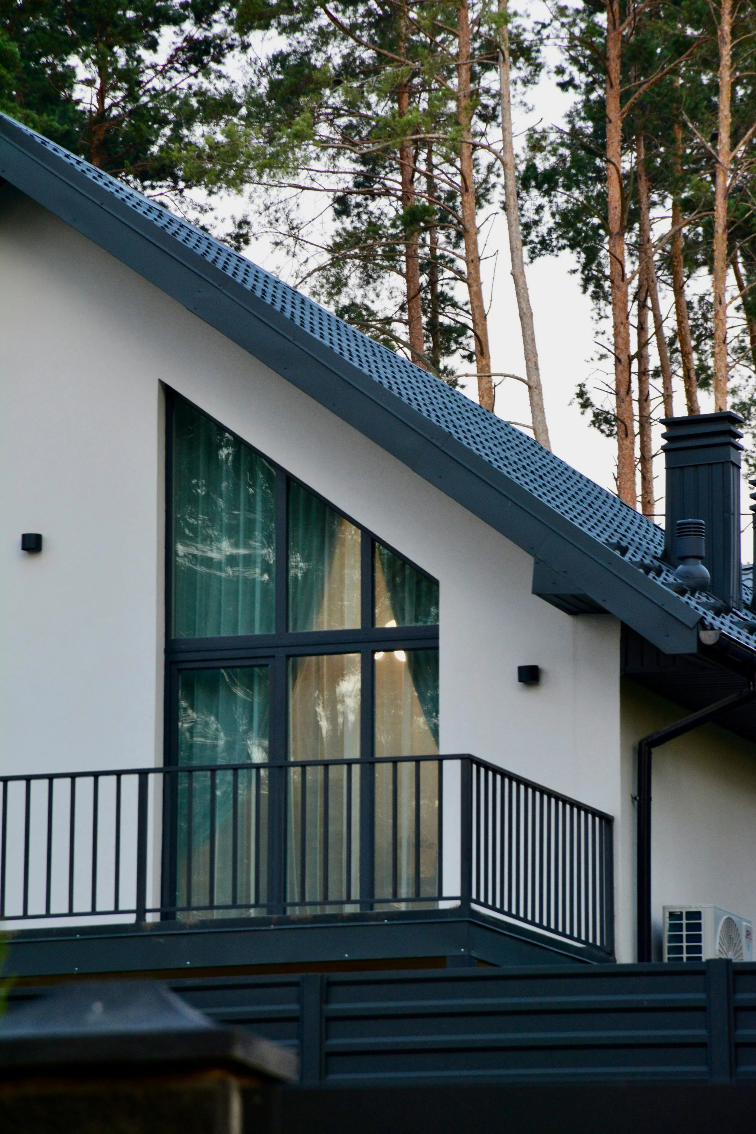 Homemade pork sausage made with jalapenos and cheddar