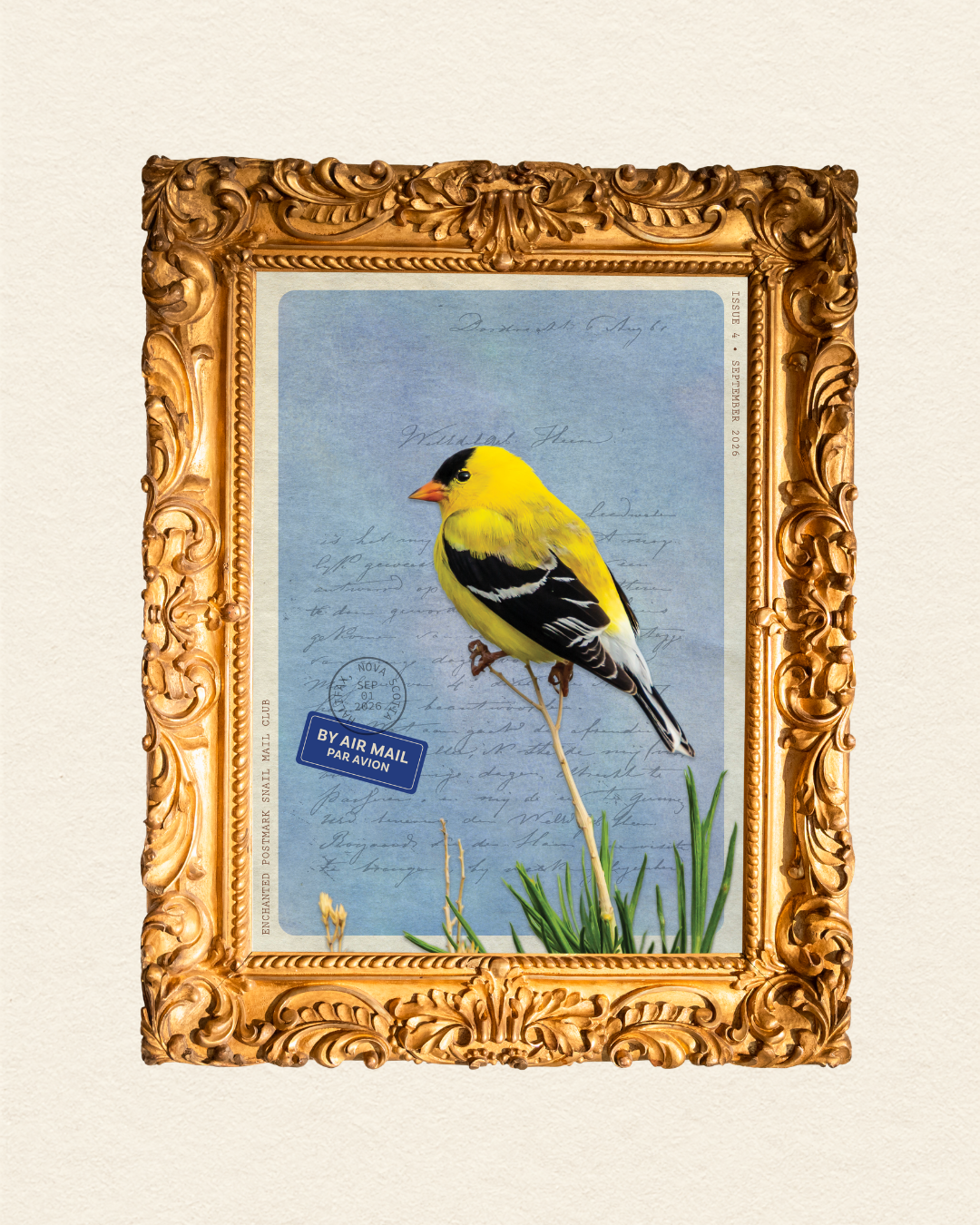 Copy of October Enchanted Postmark (2).png