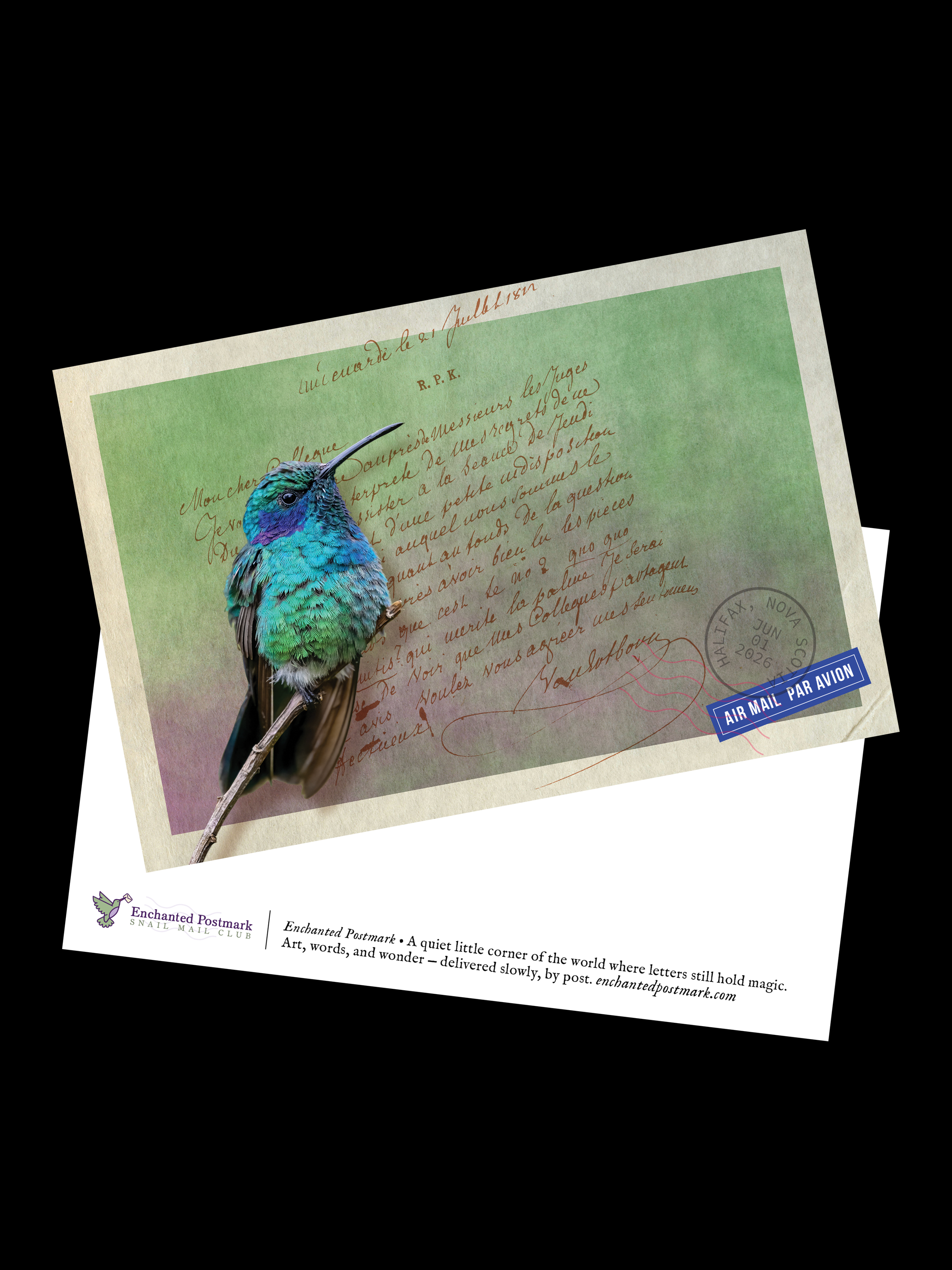 Postcard1.png