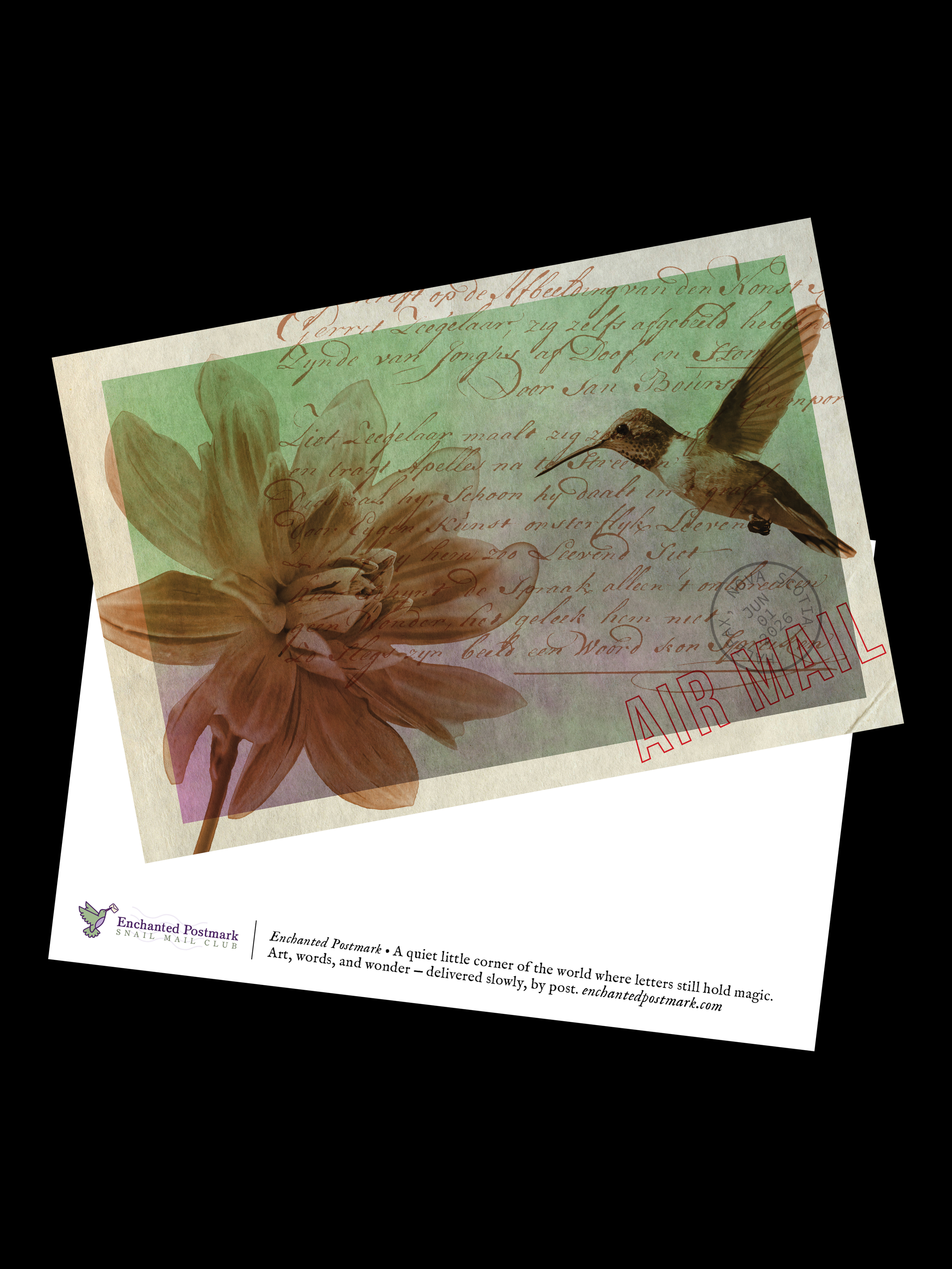 Postcard2.png