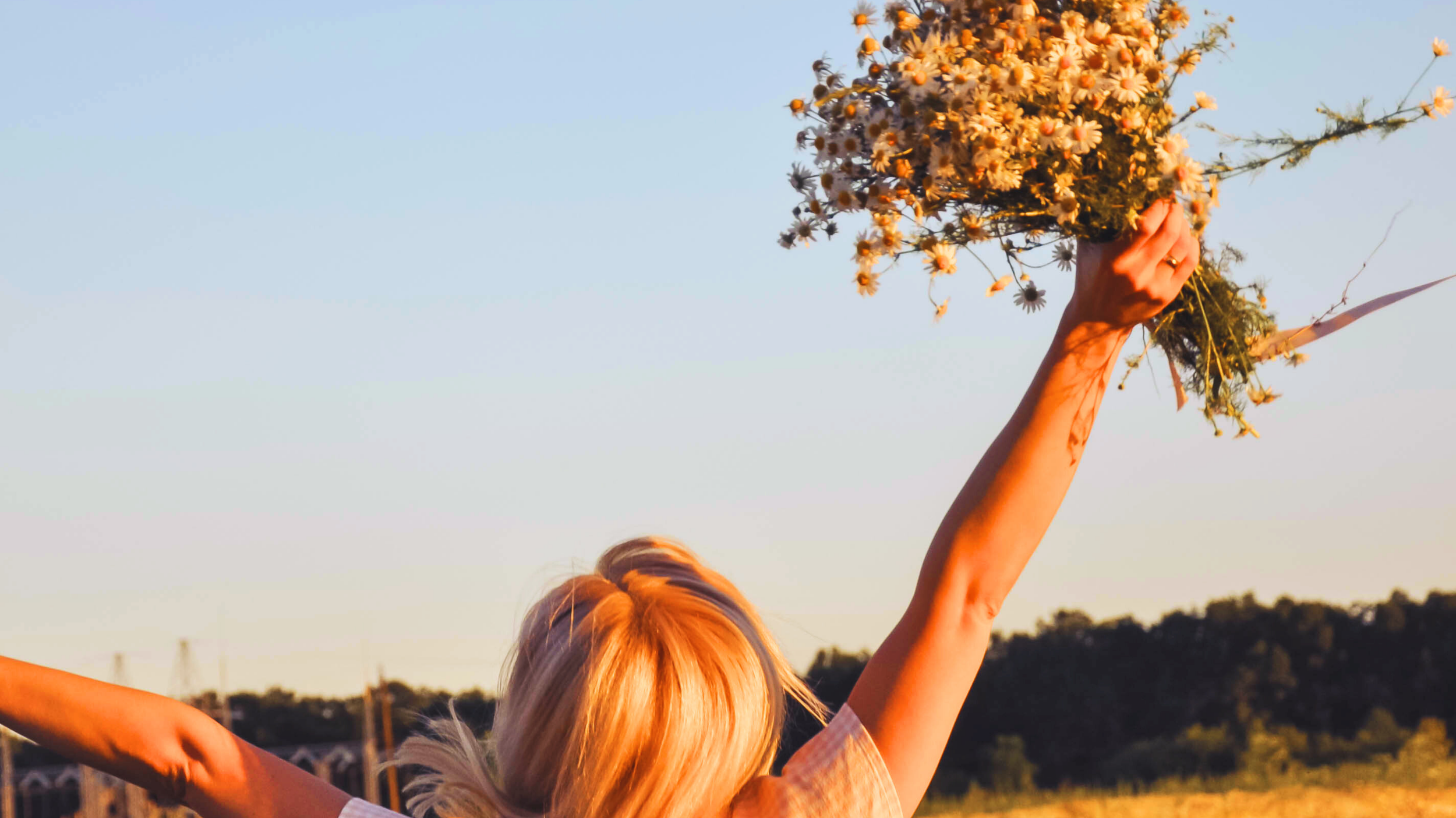 Where oral function meets whole body health