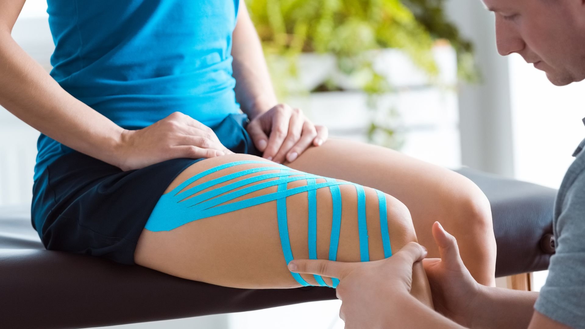 For All Health Care Professionals