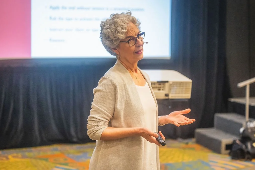 Chiro convention.jpg