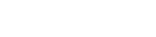 AI³ Summit 2026