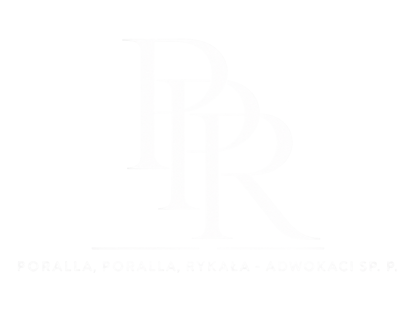 PPR.LEGAL