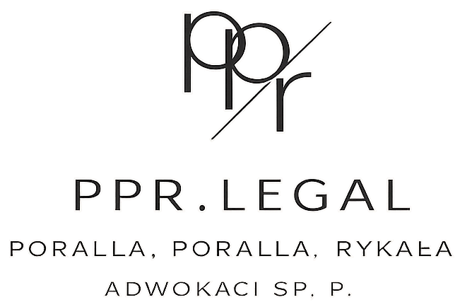 PPR.LEGAL