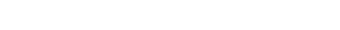 Das Bild zeigt den Schriftzug 'FORMA BAER' in großen weißen Buchstaben auf schwarzem Hintergrund.