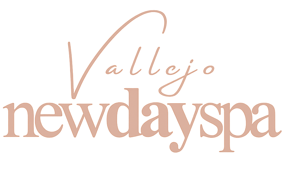 New Day Spa