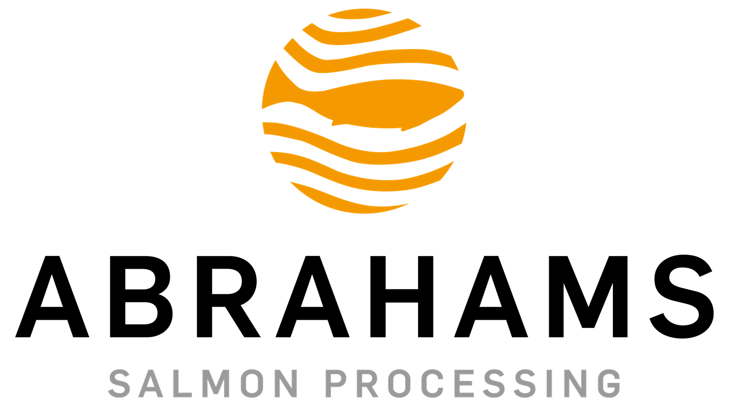 Abrahams Salmon Processing KS | Modern Salmon Filleting in Norway