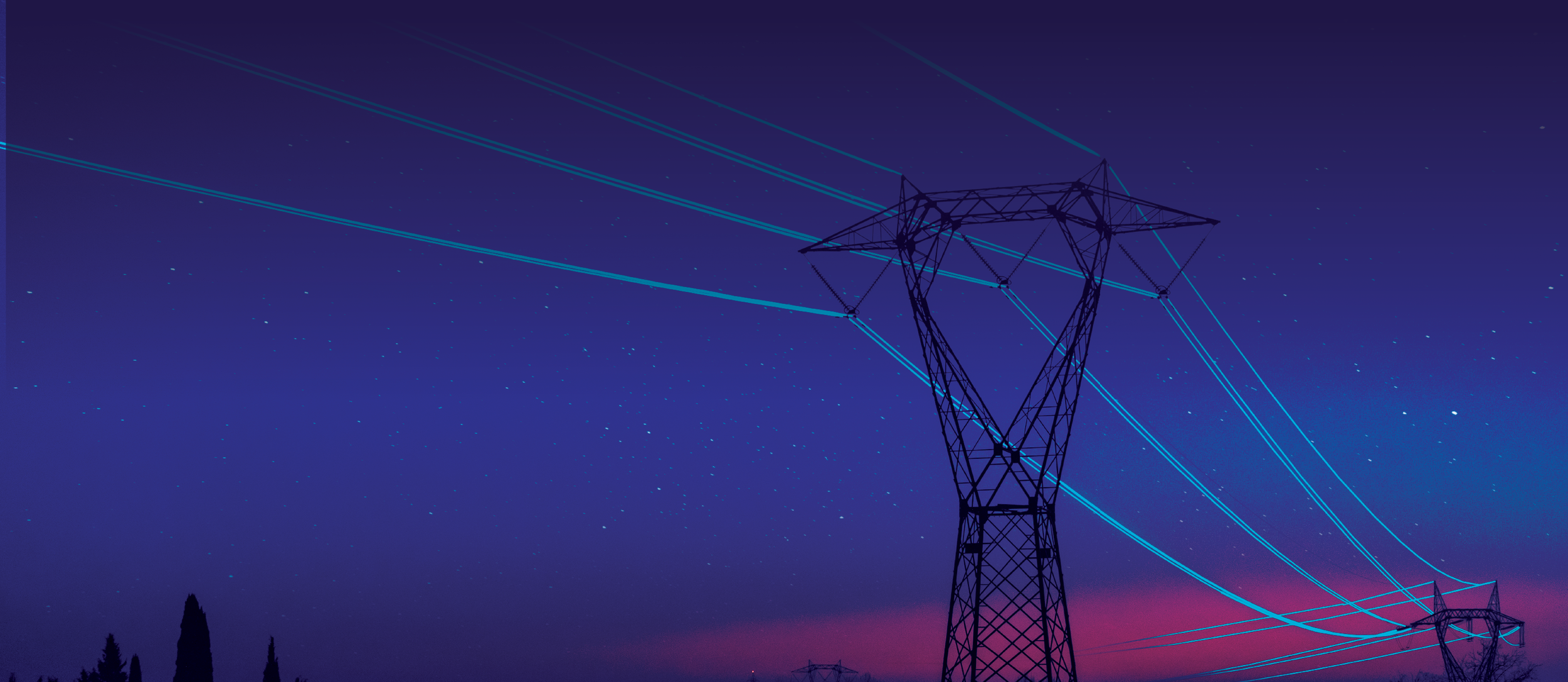 Home_Banner.png