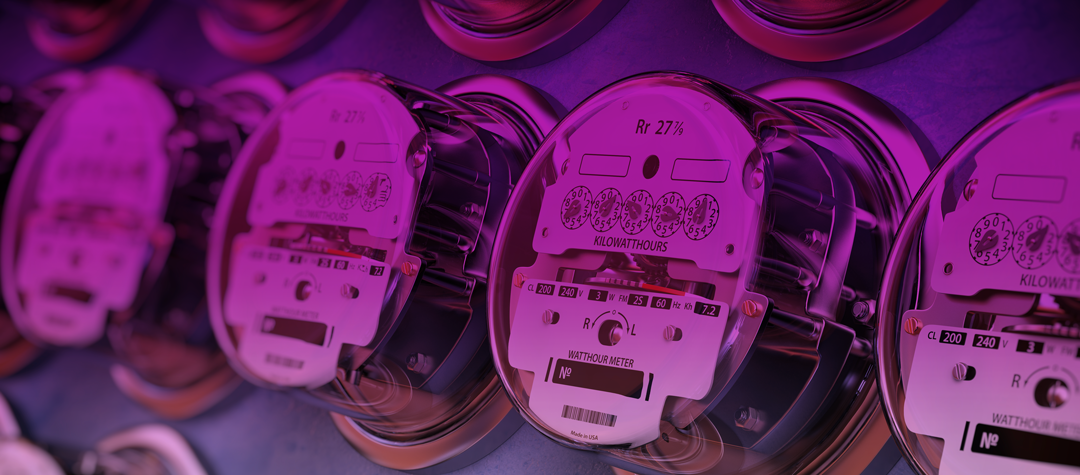 MeterSchool_Banner_About.png
