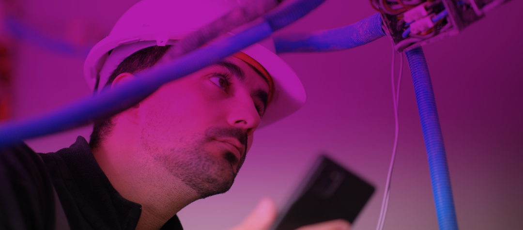 MeterSchool_Banner_Contact.png