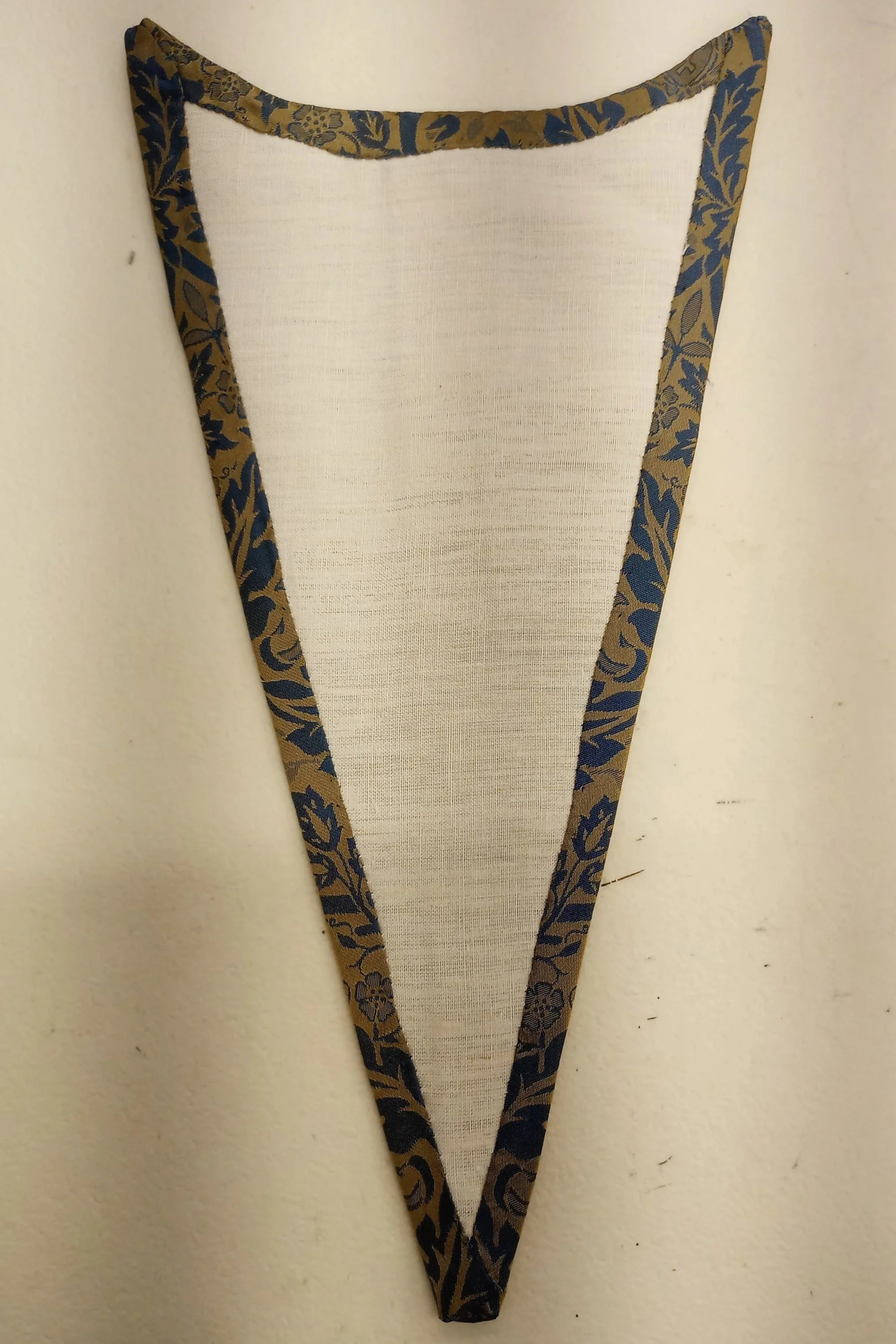 IMG_20260121_111452_423.jpg