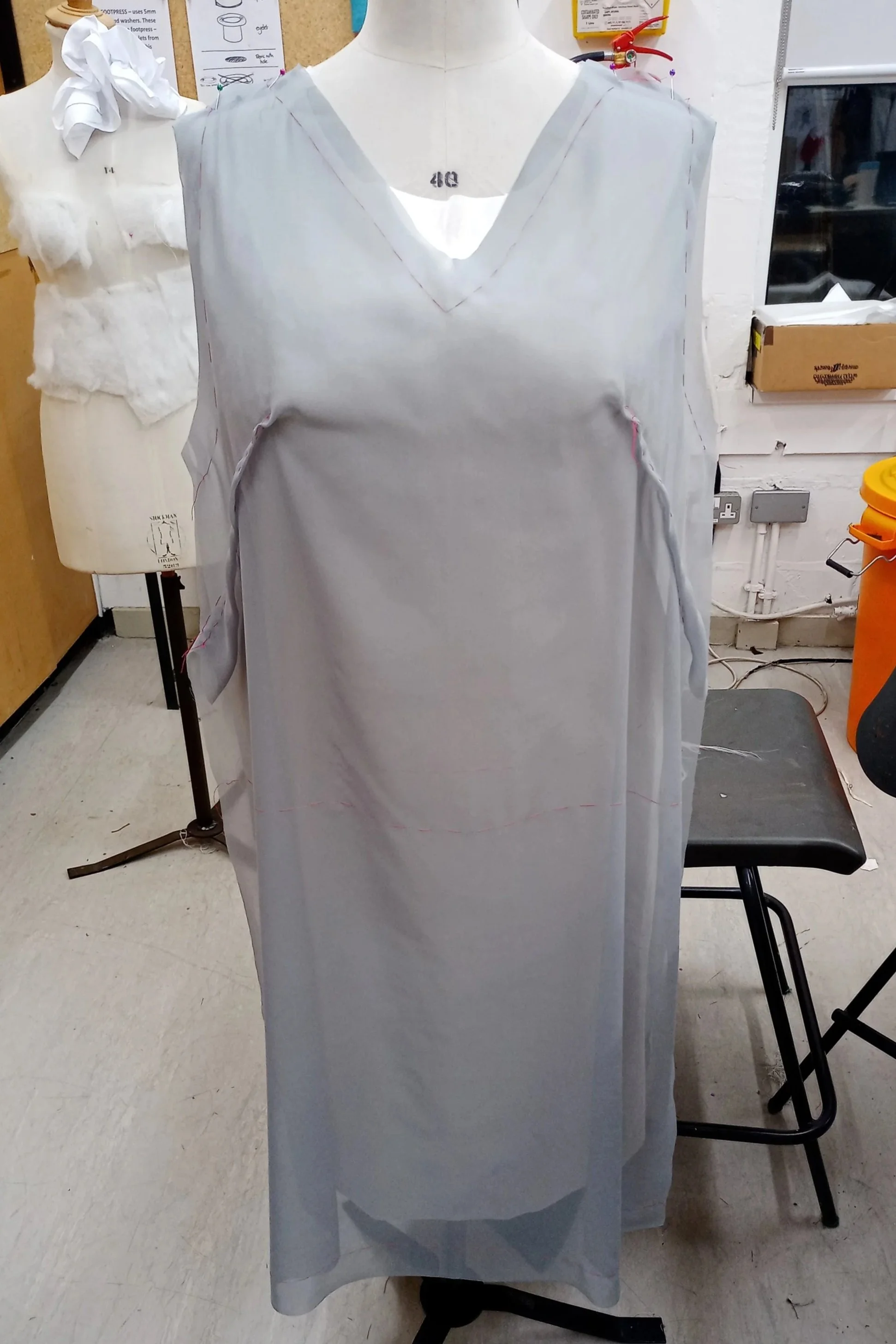IMG_20241120_165620_064.jpg