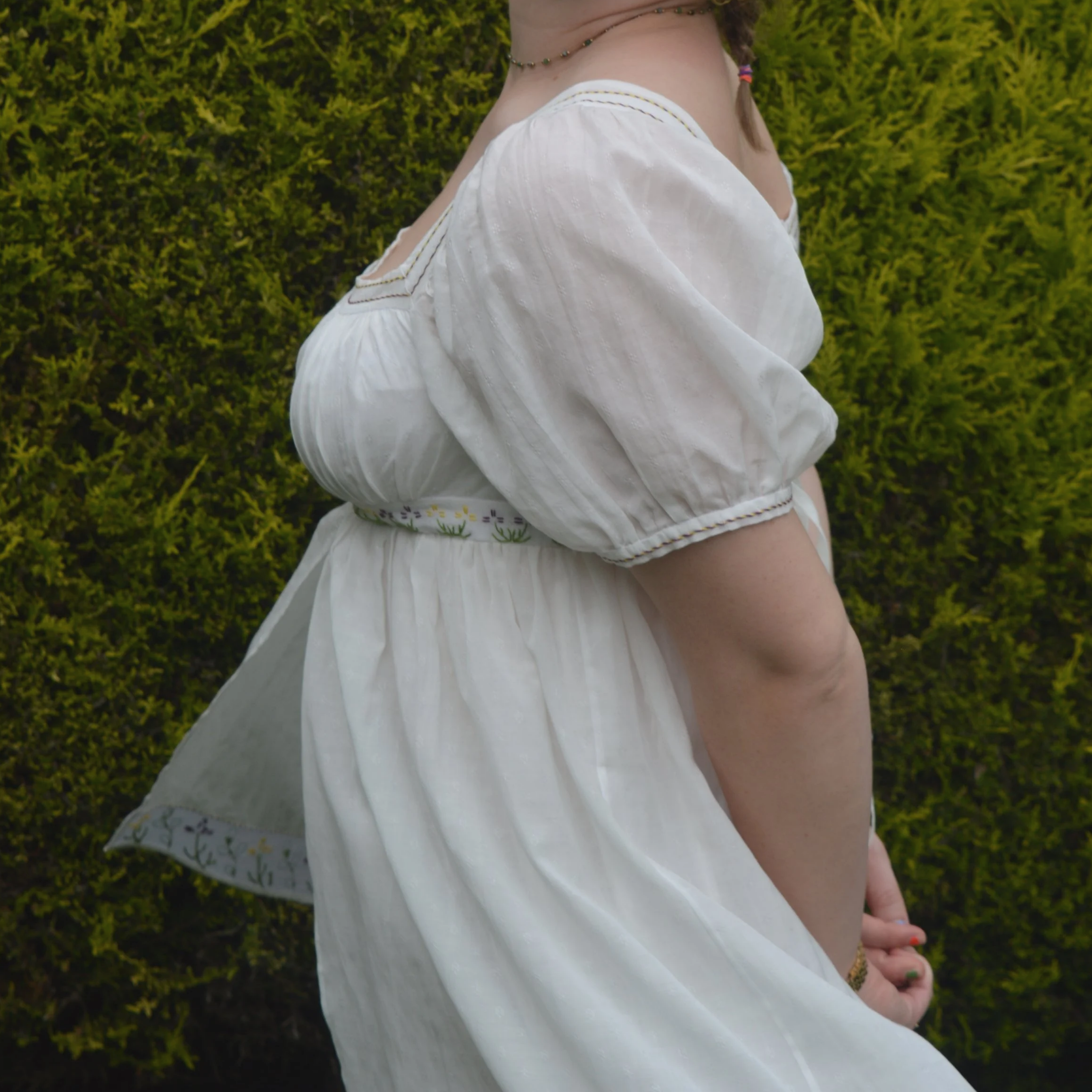 DSC_1064.png