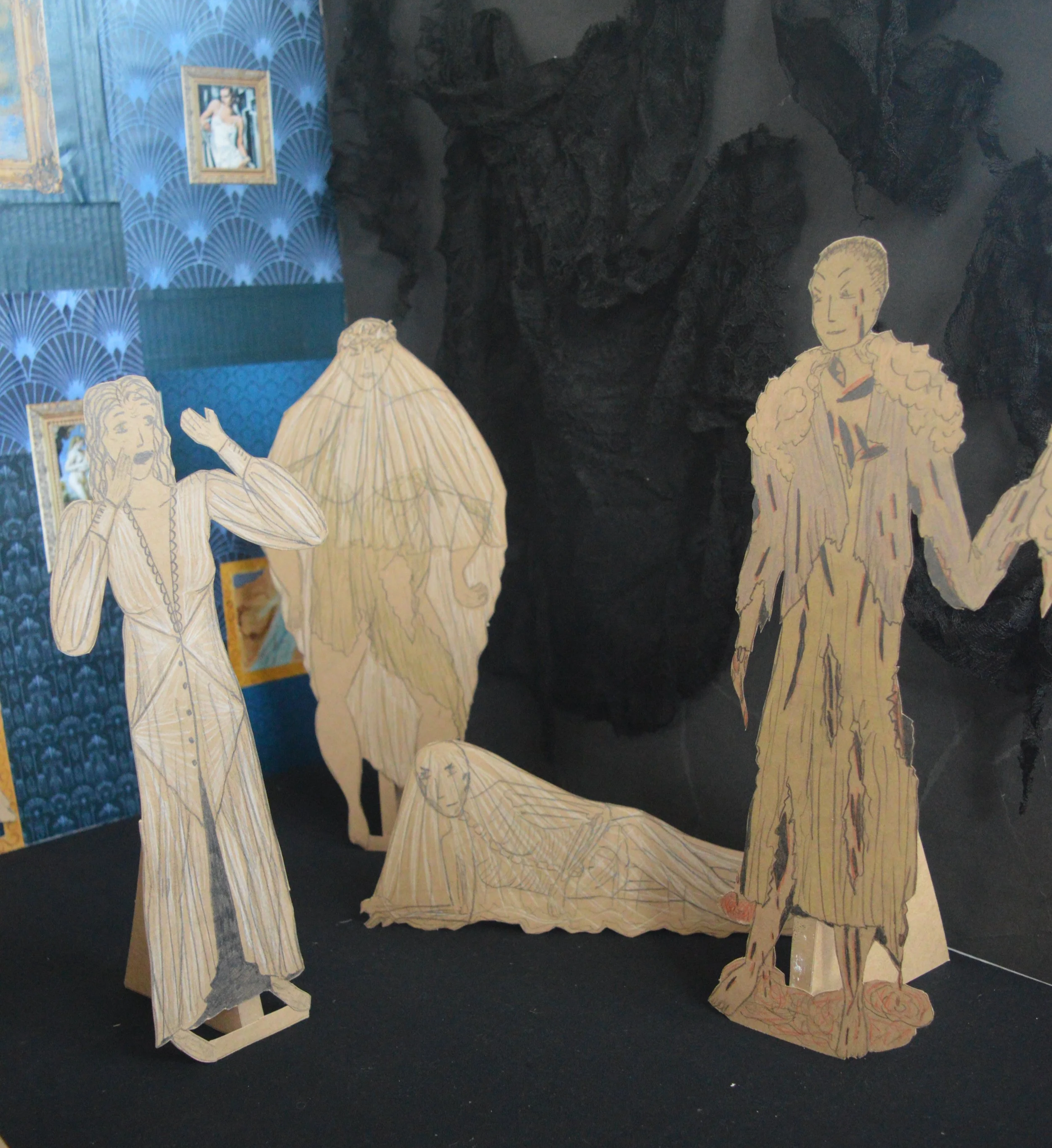 DSC_1132.png