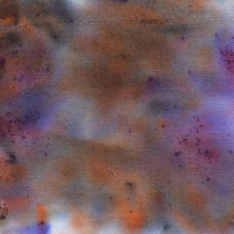 DSC_1223.png