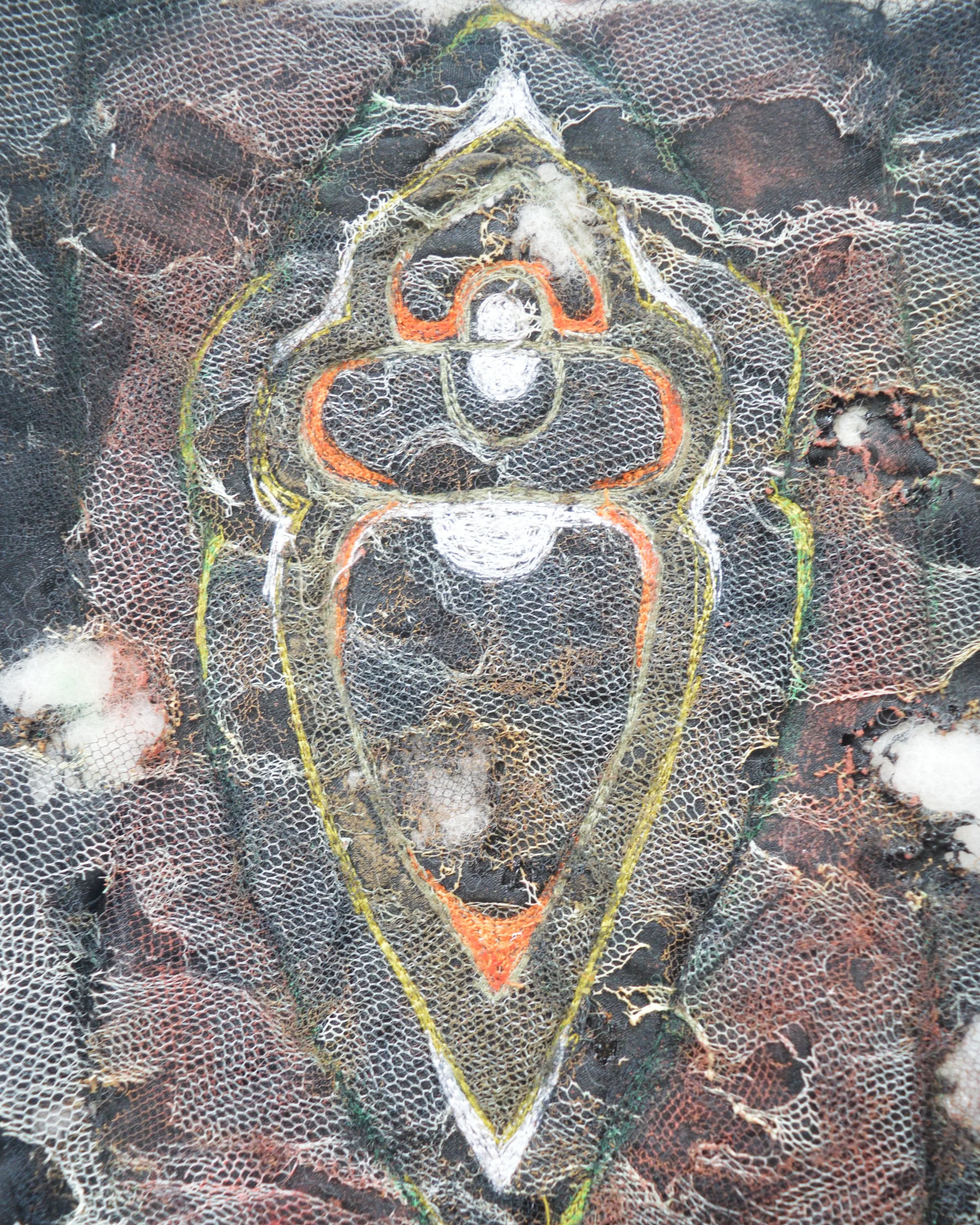DSC_1217.png