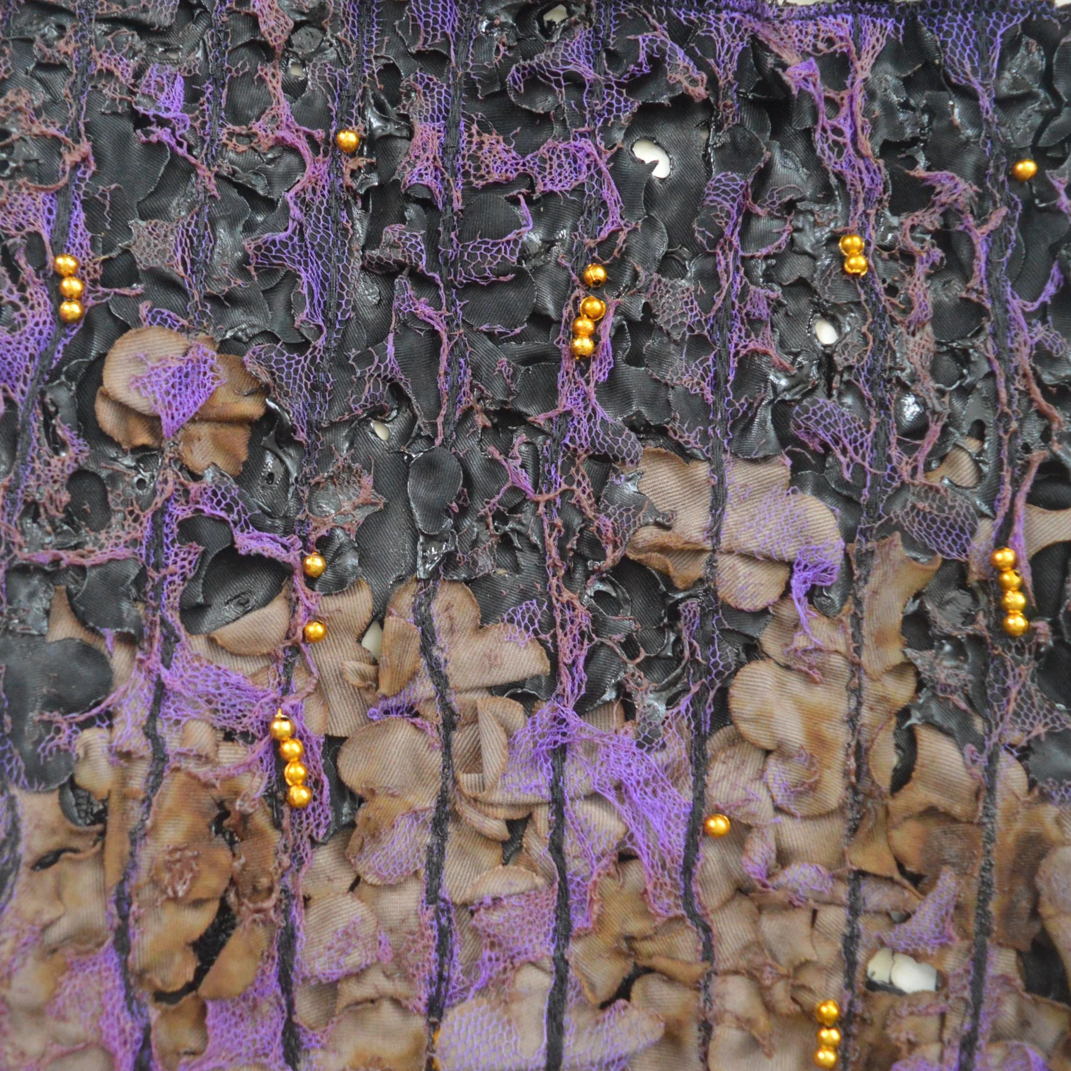 DSC_1232.png