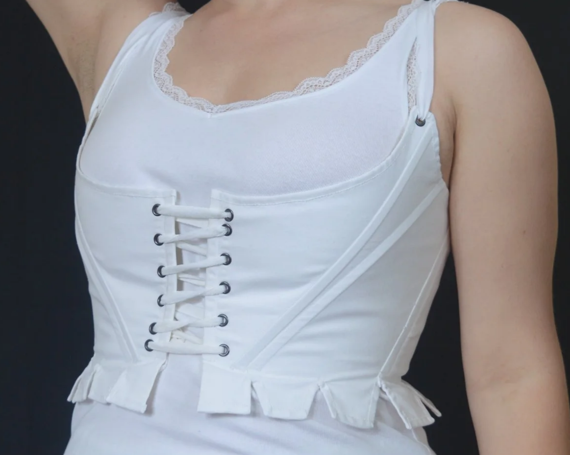 DSC_1261.png