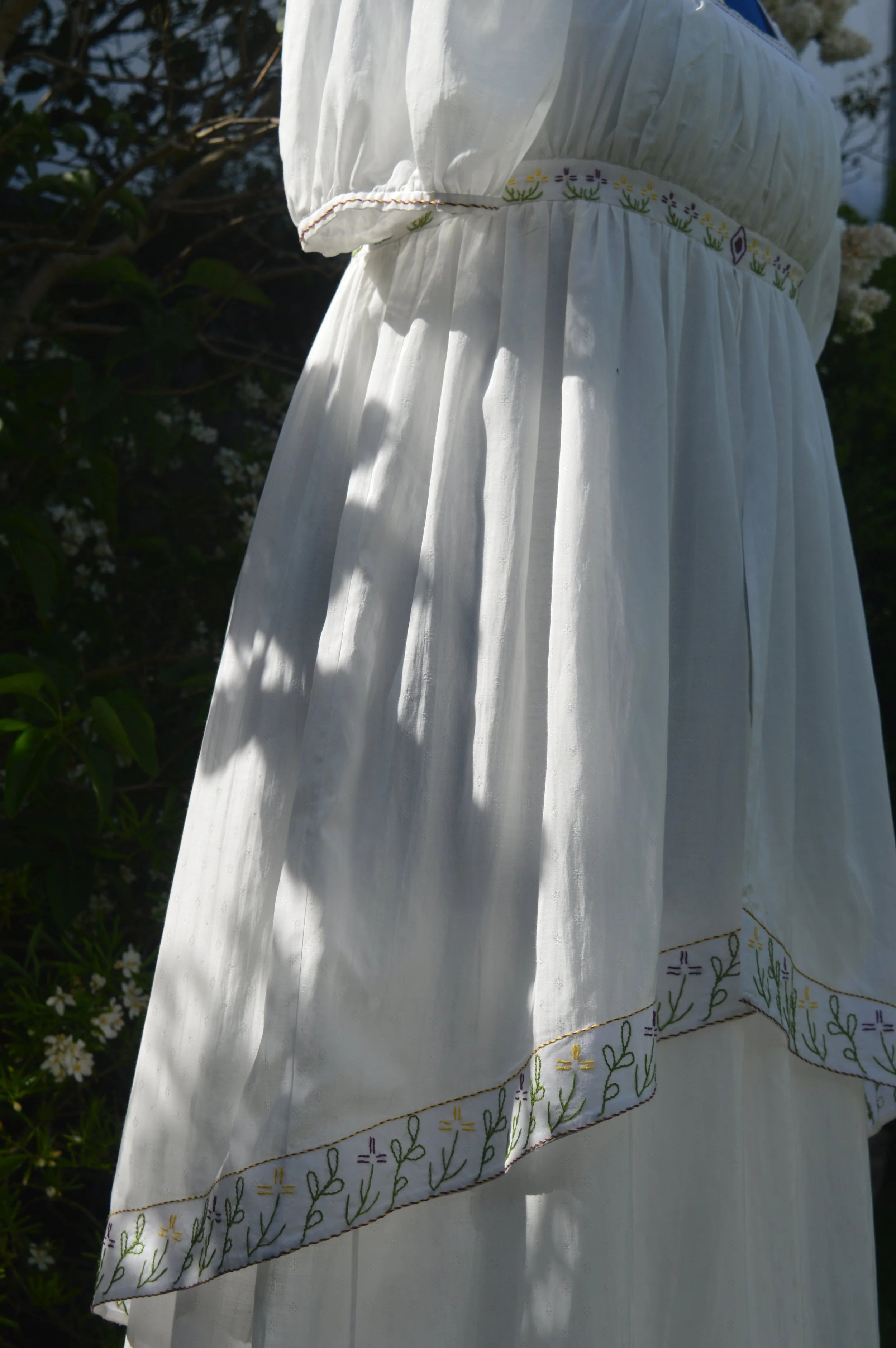 DSC_0953.JPG