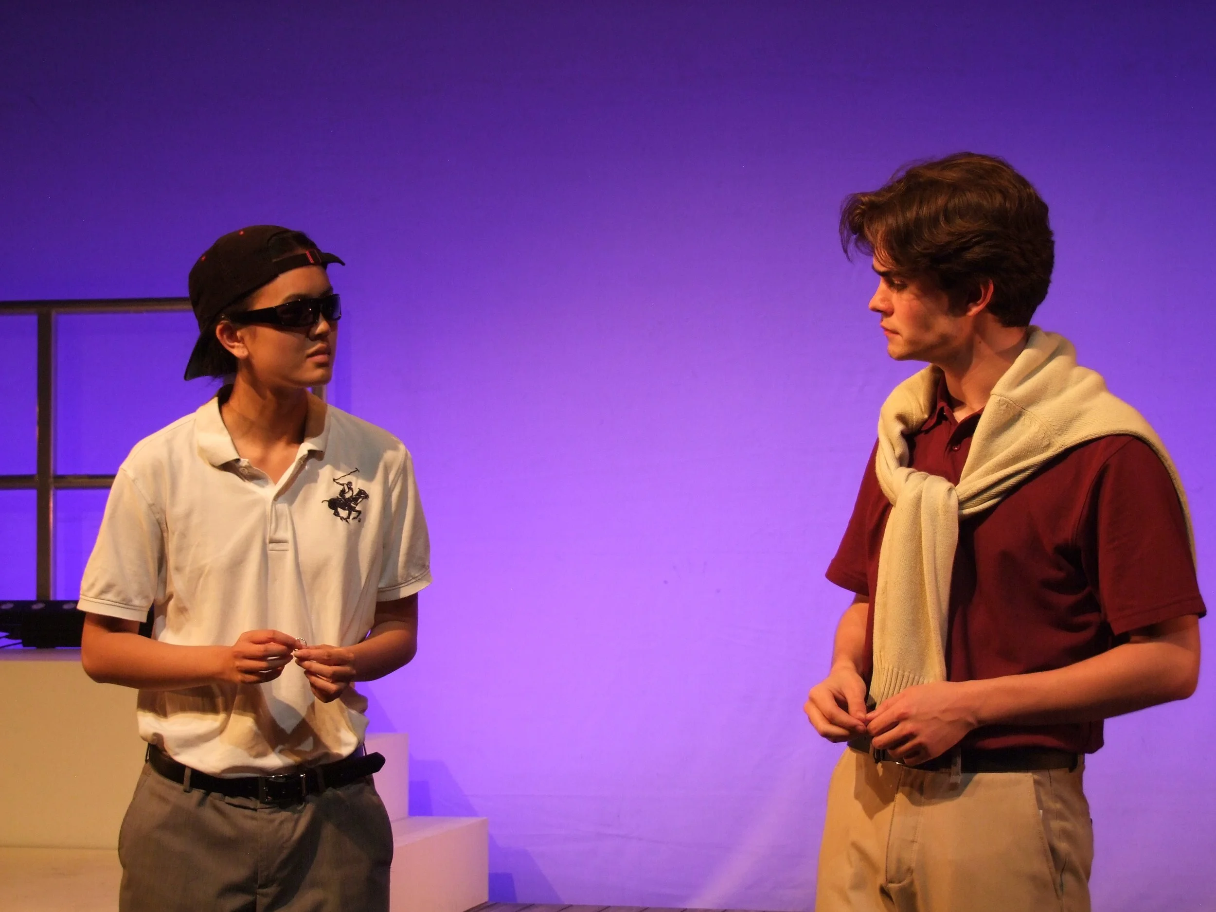 DSCF2329.JPG