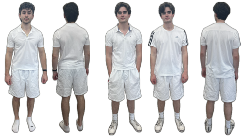 Picture2.png