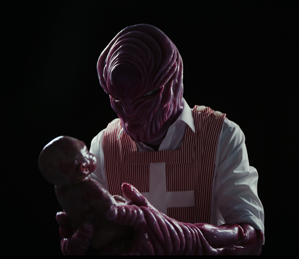 Picture9.png