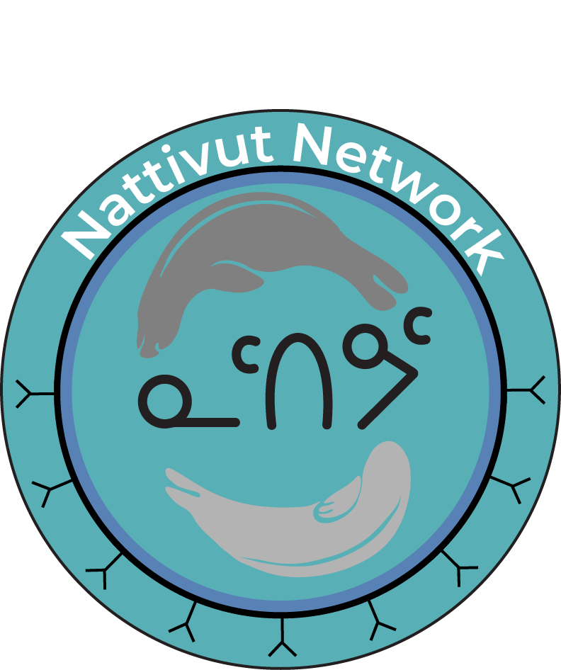 Nattivut Network Launches!