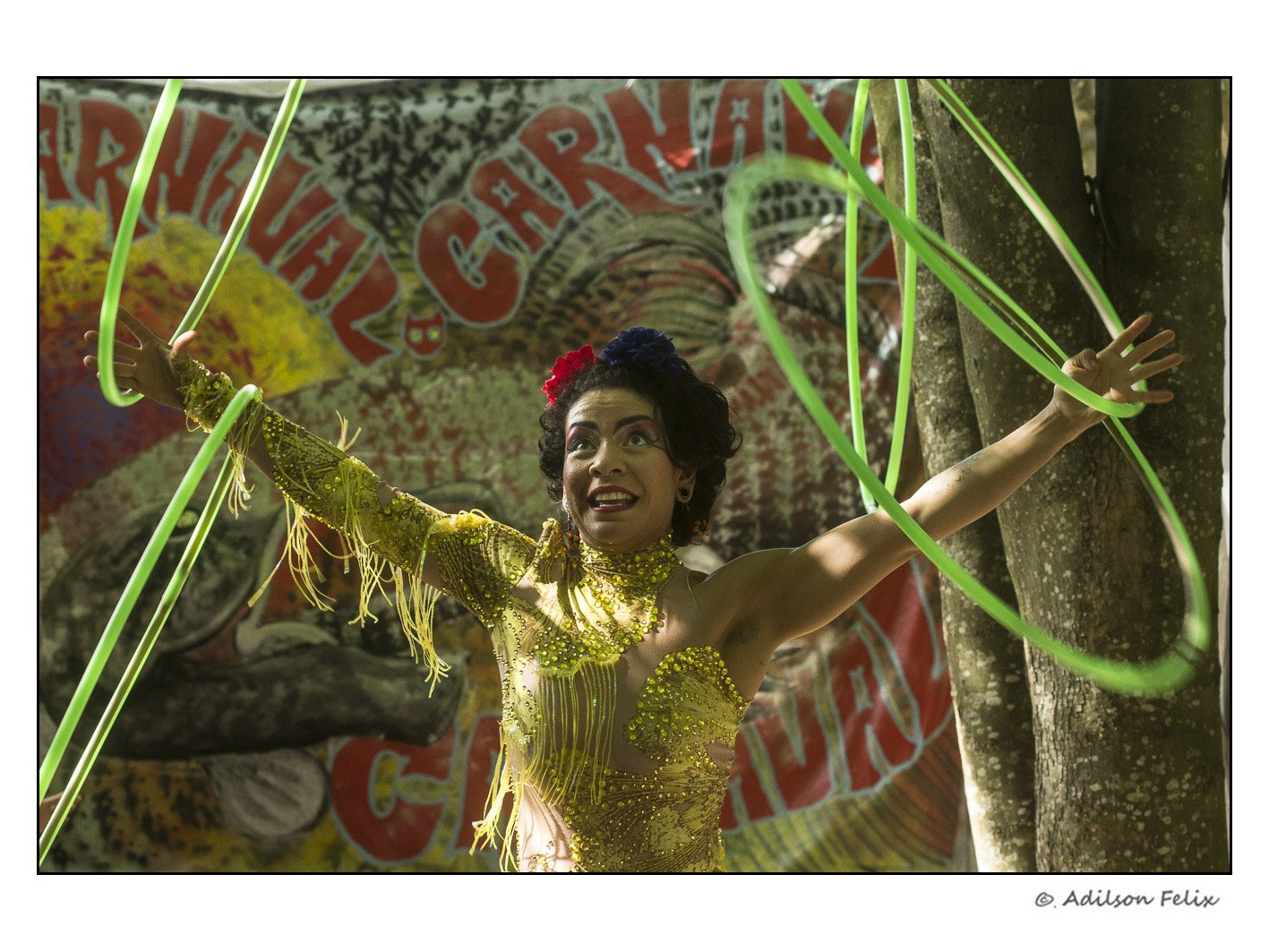 ProhibidoCochilar5_024_br.jpg