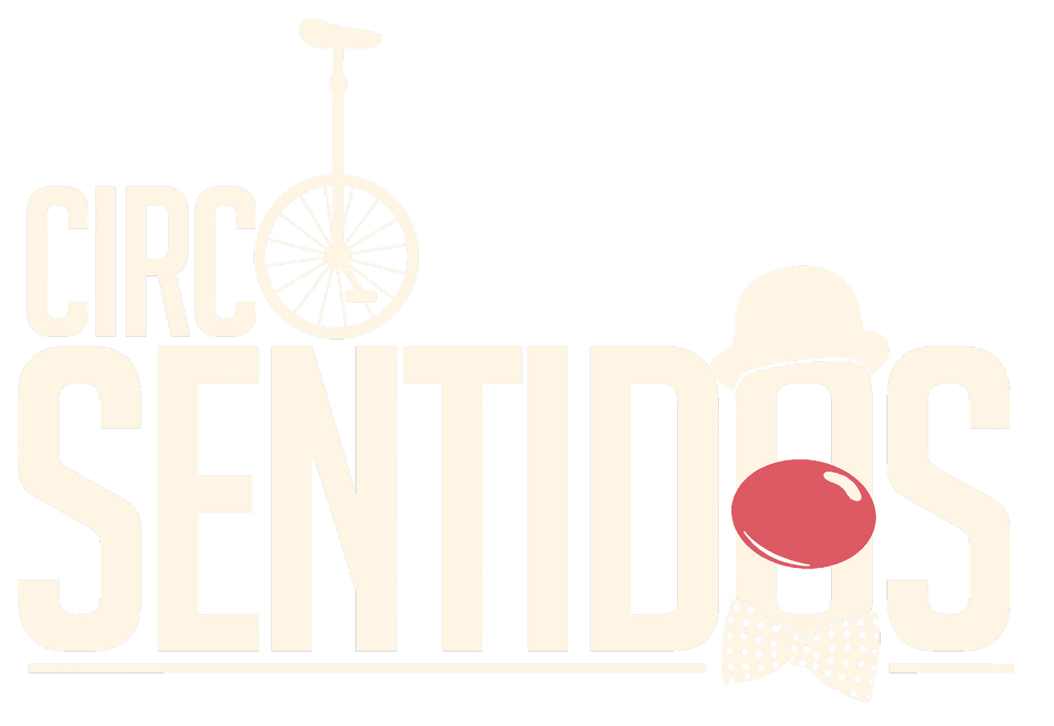 CIRCOSENTIDOS