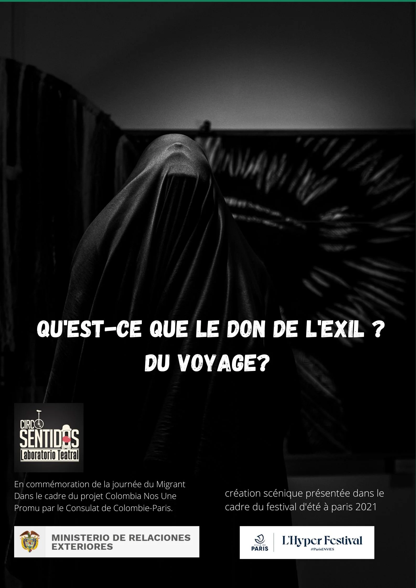 La grande course Brochure (1).jpg