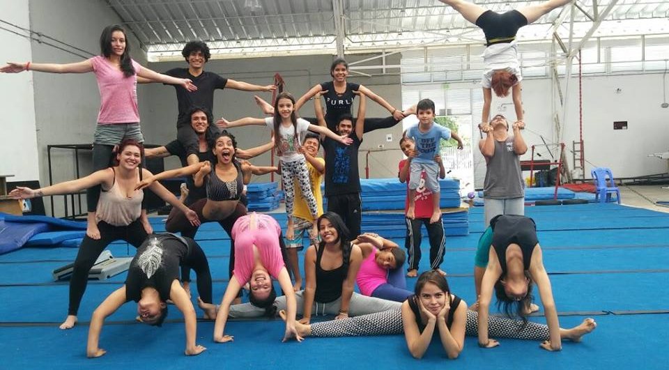 ATELIERS - ANIMATIONS