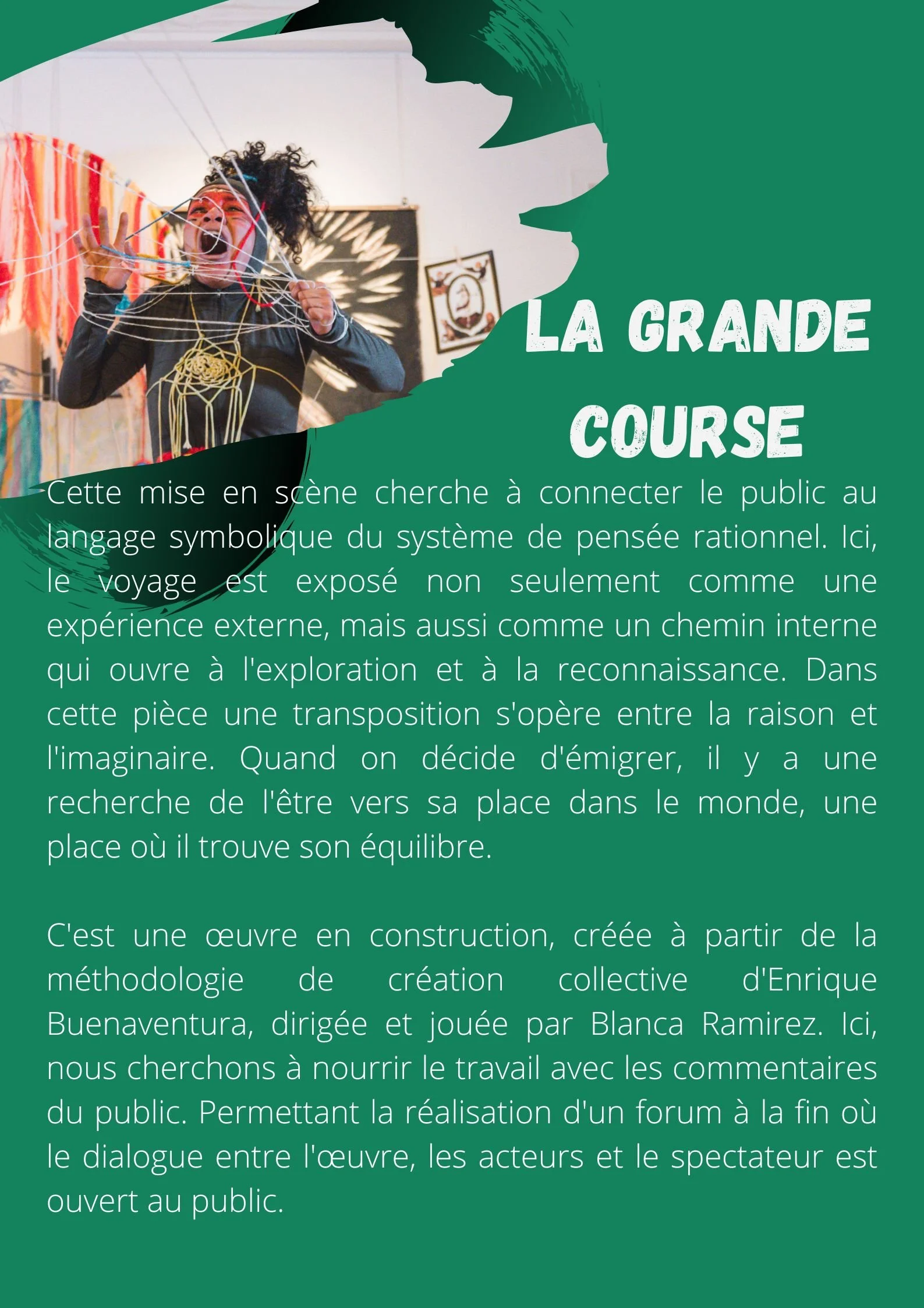 La grande course Brochure (2).jpg